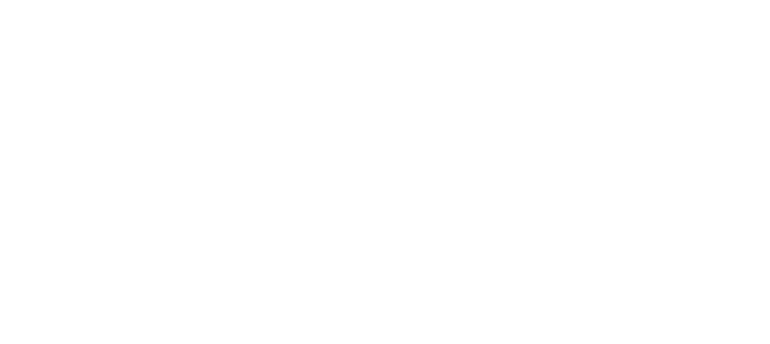 Raised & Praised